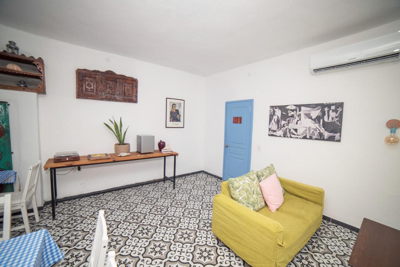 Panorama Hotel Bodrum Göltürkbükü Eksteriør bilde