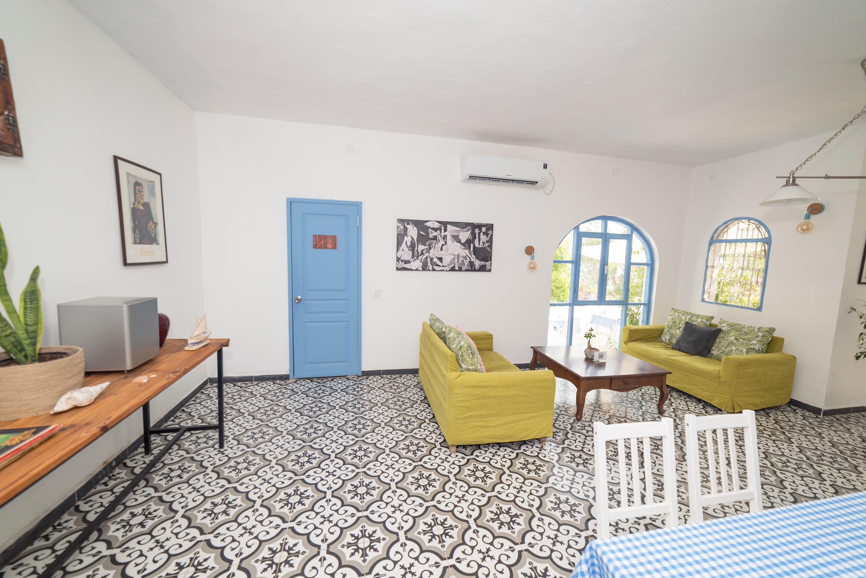 Panorama Hotel Bodrum Göltürkbükü Eksteriør bilde